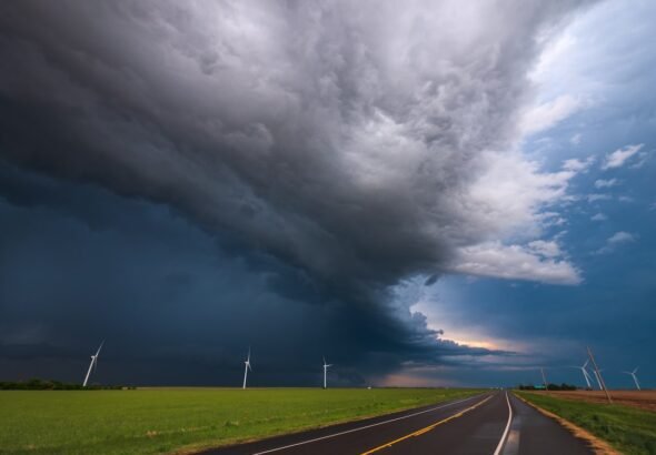 fema-offers-disaster-assistance-to-north-idaho-cou