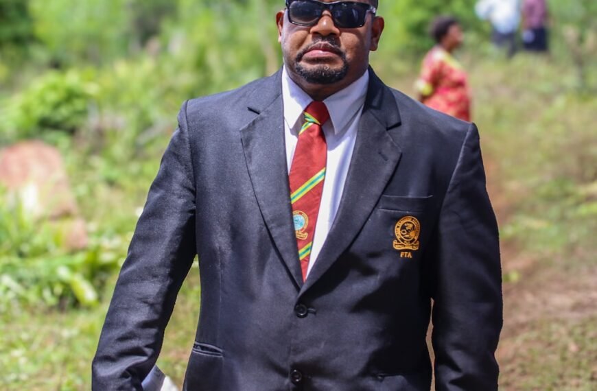 Florida Governor Signs Law Renaming Palm Beach International Airport After President Trump