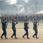 gas-prices-drop-slightly-as-president-trump-vows-m