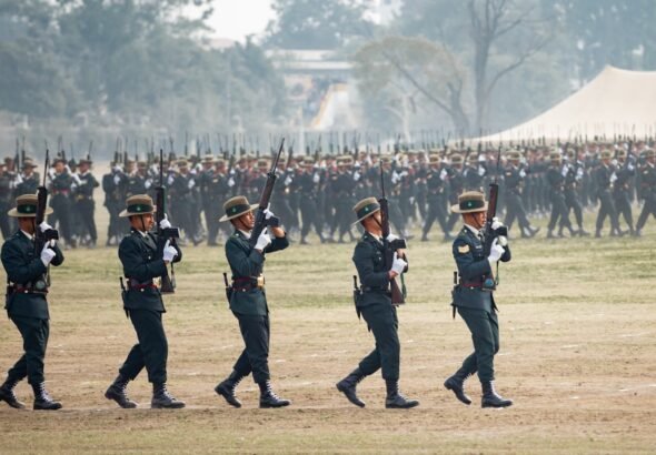 gas-prices-drop-slightly-as-president-trump-vows-m