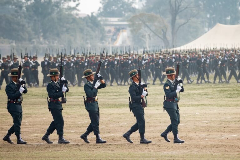 gas-prices-drop-slightly-as-president-trump-vows-m