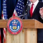 gop-congressional-candidates-aaron-flint-and-al-ol