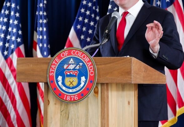 gop-congressional-candidates-aaron-flint-and-al-ol