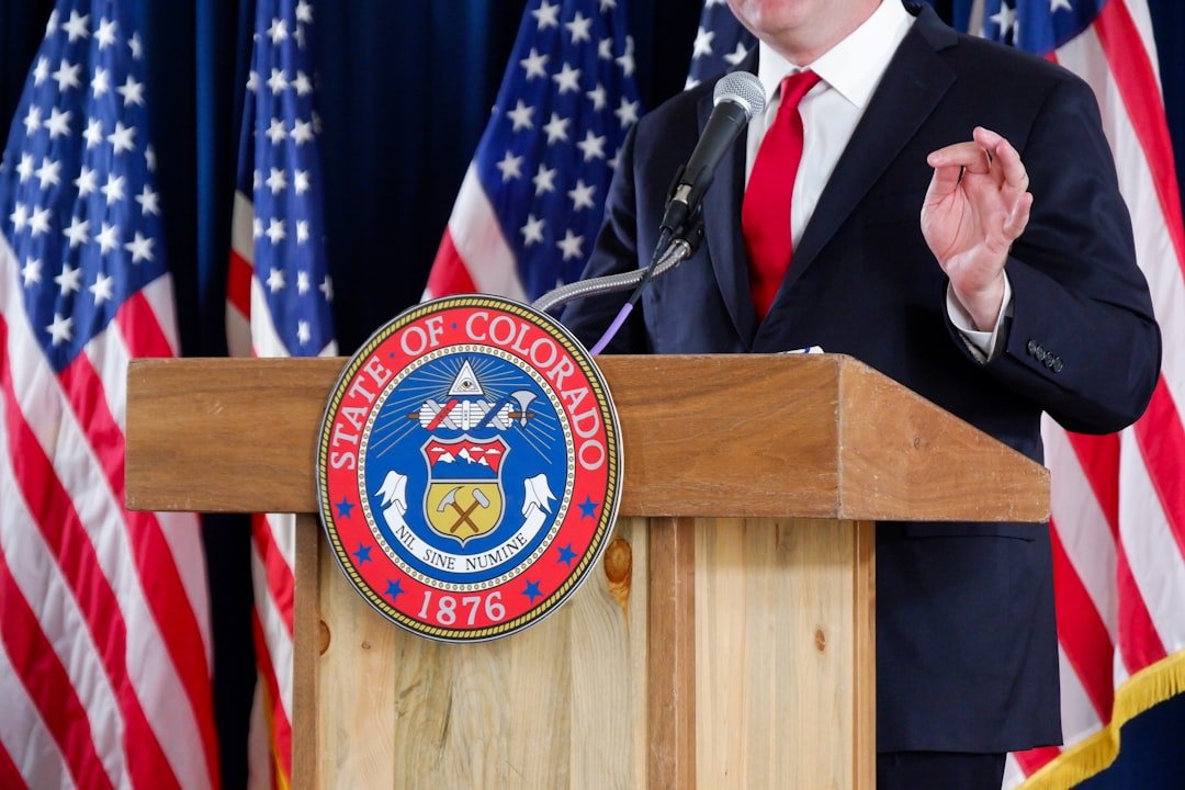 gop-congressional-candidates-aaron-flint-and-al-ol