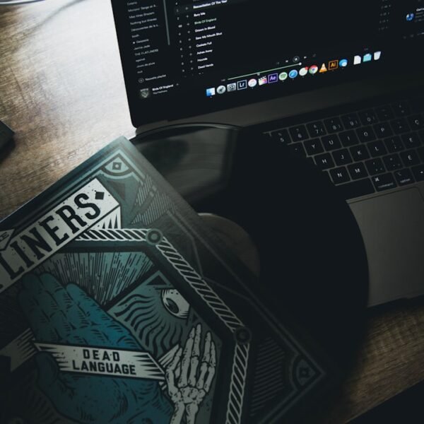 Gov. Little partners with Turning Point USA to bring ‘Club America’ chapters to Idaho high schools