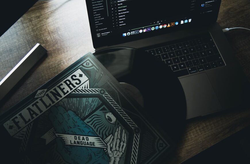 Gov. Little partners with Turning Point USA to bring ‘Club America’ chapters to Idaho high schools