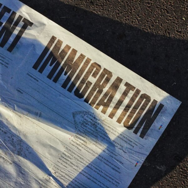 Helena city commission scraps immigration resolution, citing legal risk