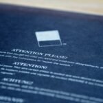 helena-group-claims-city-s-permitting-requirements