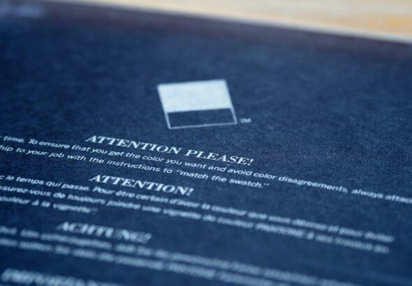 helena-group-claims-city-s-permitting-requirements