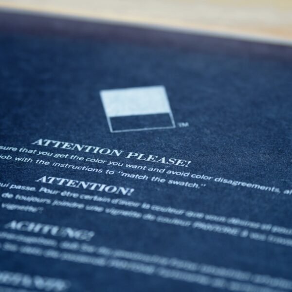 Helena group claims city’s permitting requirements for events are unconstitutional