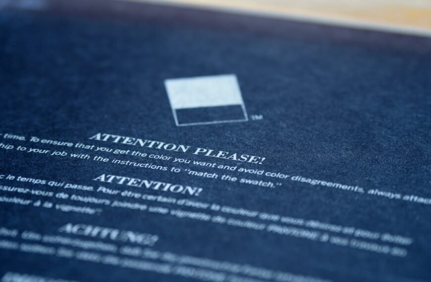 Helena group claims city’s permitting requirements for events are unconstitutional