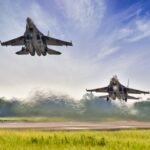 idaho-air-national-guard-s-124th-fighter-wing-depl