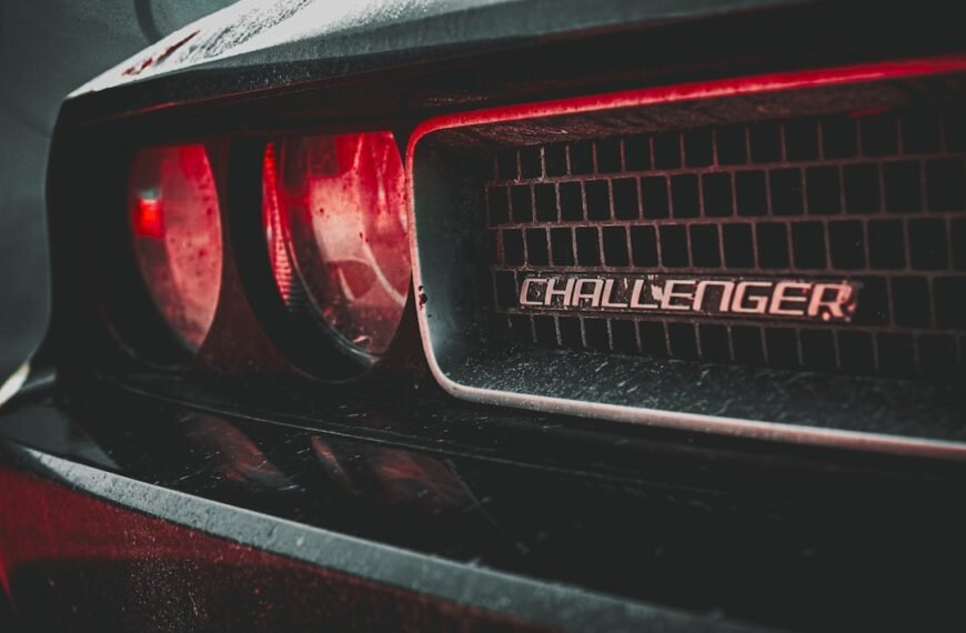 Idaho attorney general endorses challenger in race against Sen. Guthrie