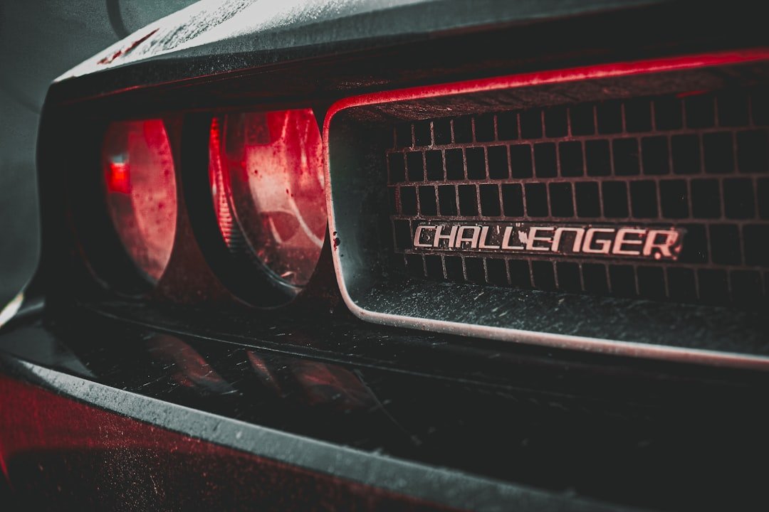 idaho-attorney-general-endorses-challenger-in-race