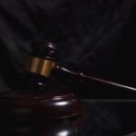 idaho-attorney-general-labrador-joins-21-state-pus