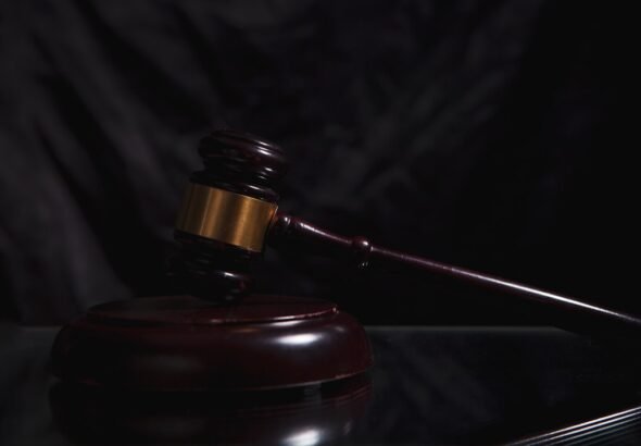 idaho-attorney-general-labrador-joins-21-state-pus