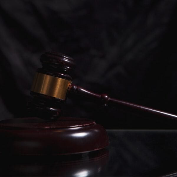 Idaho Attorney General Labrador Joins 21-State Push to Give Local Law Enforcement Authority to Counter Prison Drone Drops