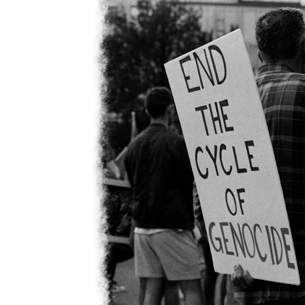 Idaho Attorney General leads coalition fighting court-ordered gender-affirming surgeries for prisoners