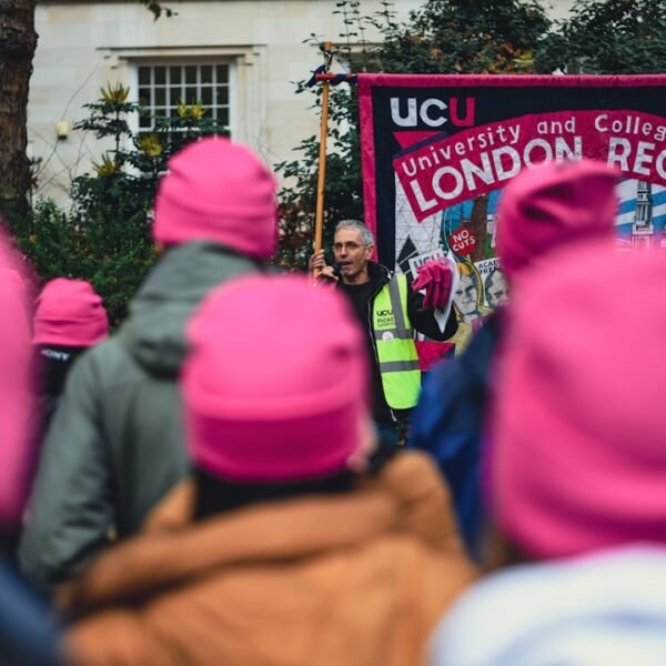 Idaho budget committee approves cash and interest transfers in response to budget uncertainty