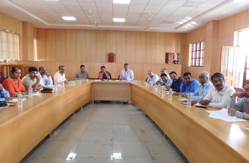 Idaho budget committee co-chair’s PAC accepts $200,000 contribution – tied for largest this year