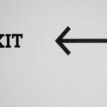 idaho-falls-beef-and-bison-processing-plant-abrupt
