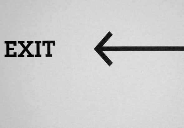 idaho-falls-beef-and-bison-processing-plant-abrupt