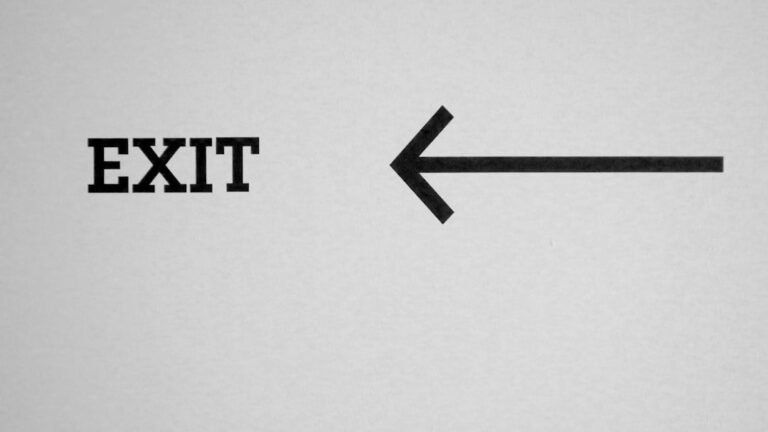 idaho-falls-beef-and-bison-processing-plant-abrupt