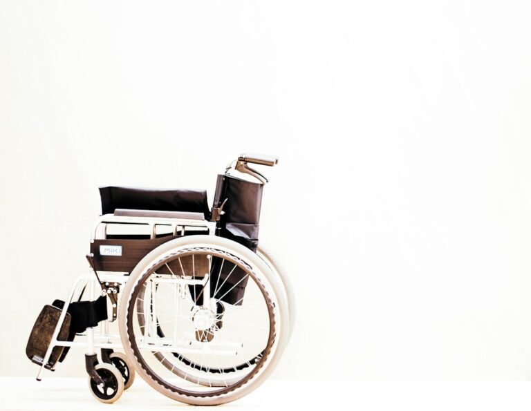 idaho-families-cant-find-caregivers-for-kids-with-