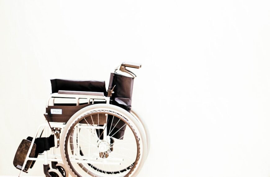 Idaho families cant find caregivers for kids with disabilities. Lawmakers won’t consider a fix.