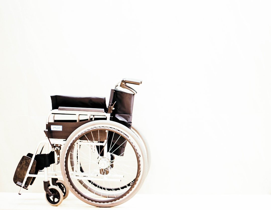 idaho-families-cant-find-caregivers-for-kids-with-