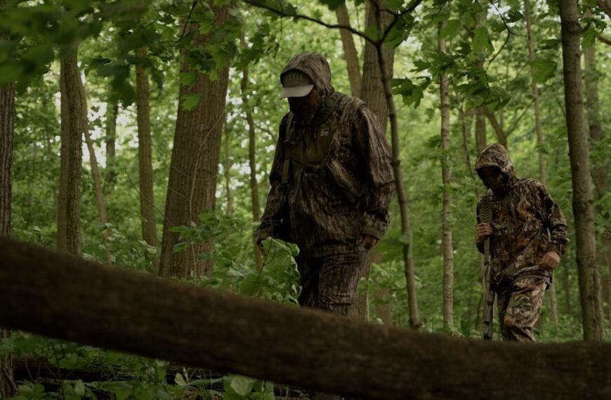 Idaho Fish and Game commissioner facing seven criminal hunting charges