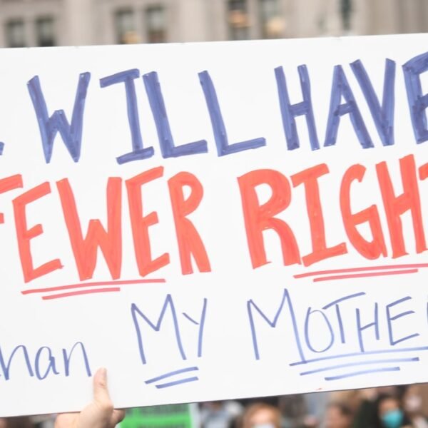 Idaho foster kids have a new ‘bill of rights,’ after governor signs bill