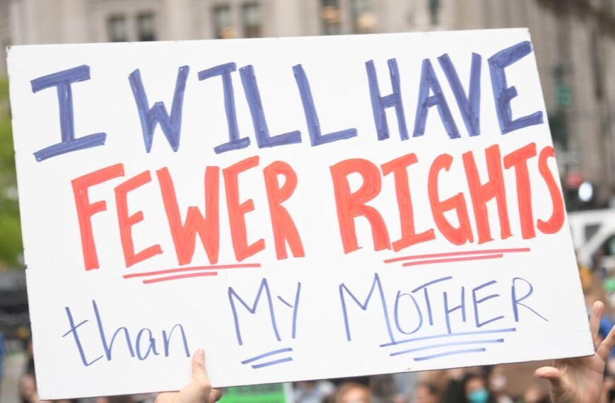 Idaho foster kids have a new ‘bill of rights,’ after governor signs bill