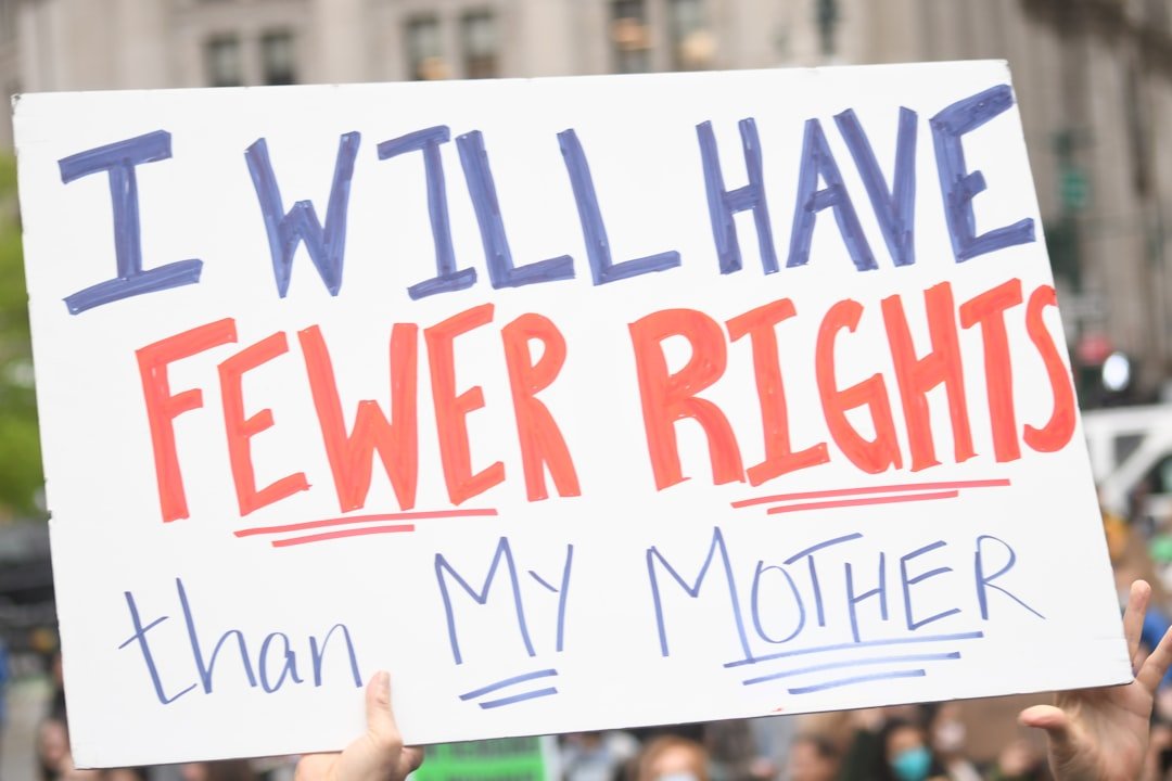 idaho-foster-kids-have-a-new-bill-of-rights-after-