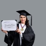 idaho-gov-brad-little-vetoes-bill-that-cut-graduat