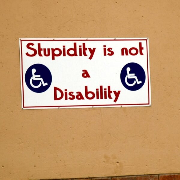 Idaho governor approves $22M in Medicaid disability budget cuts