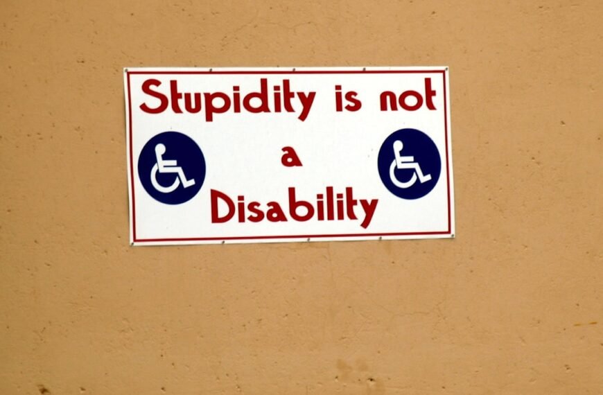 Idaho governor approves $22M in Medicaid disability budget cuts