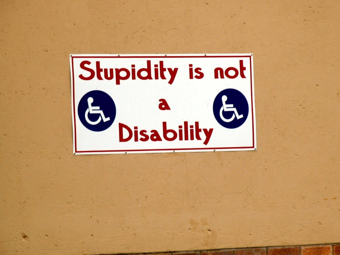 idaho-governor-approves-22m-in-medicaid-disability