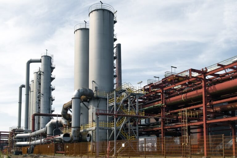 idaho-governor-signs-law-reforming-youth-residenti