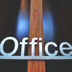 idaho-health-officials-warn-of-potential-measles-e