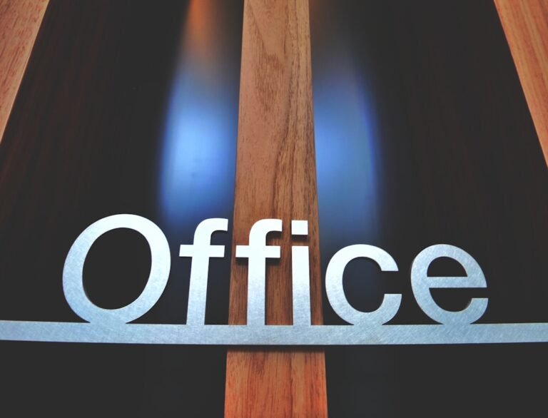 idaho-health-officials-warn-of-potential-measles-e