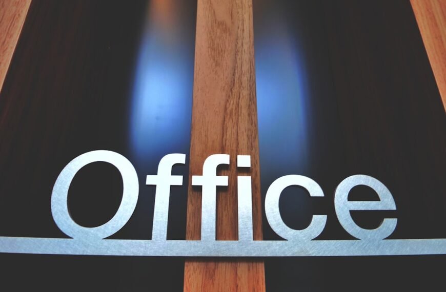 Idaho Health Officials Warn of Potential Measles Exposure at Boise Airport in Late March