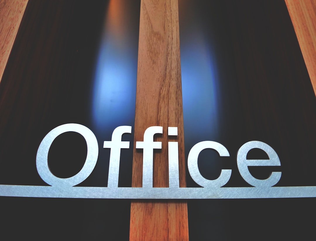 idaho-health-officials-warn-of-potential-measles-e