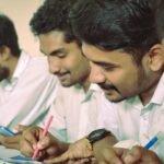 idaho-high-school-students-can-earn-free-college-c