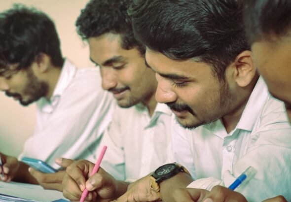 idaho-high-school-students-can-earn-free-college-c