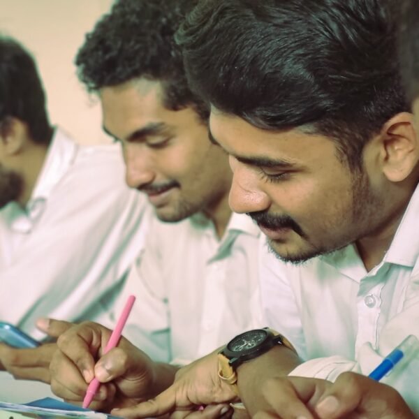 Idaho High School Students Can Earn Free College Credit Through New Summer STEM Program at College of Eastern Idaho