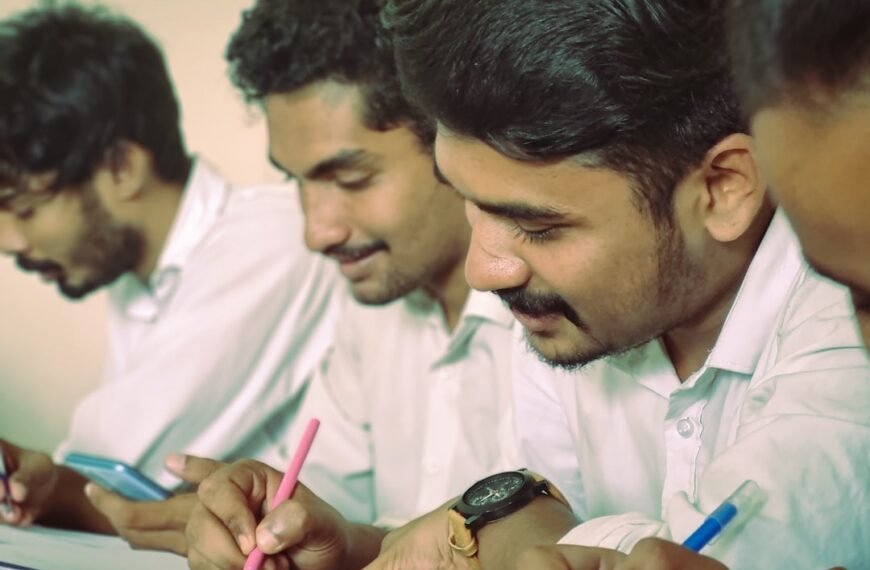 Idaho High School Students Can Earn Free College Credit Through New Summer STEM Program at College of Eastern Idaho