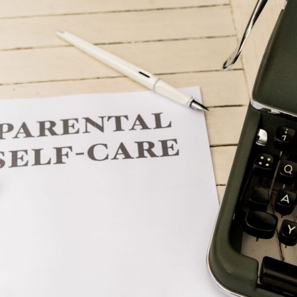 Idaho Law Will Require Parental Consent for Children Under 16 to Use Social Media