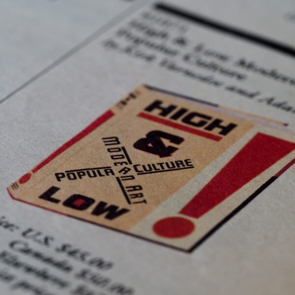 Idaho Legislature Approves Use of $930 Million Federal Rural Health Care Grant