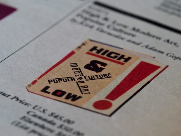 idaho-legislature-approves-use-of-930-million-fede